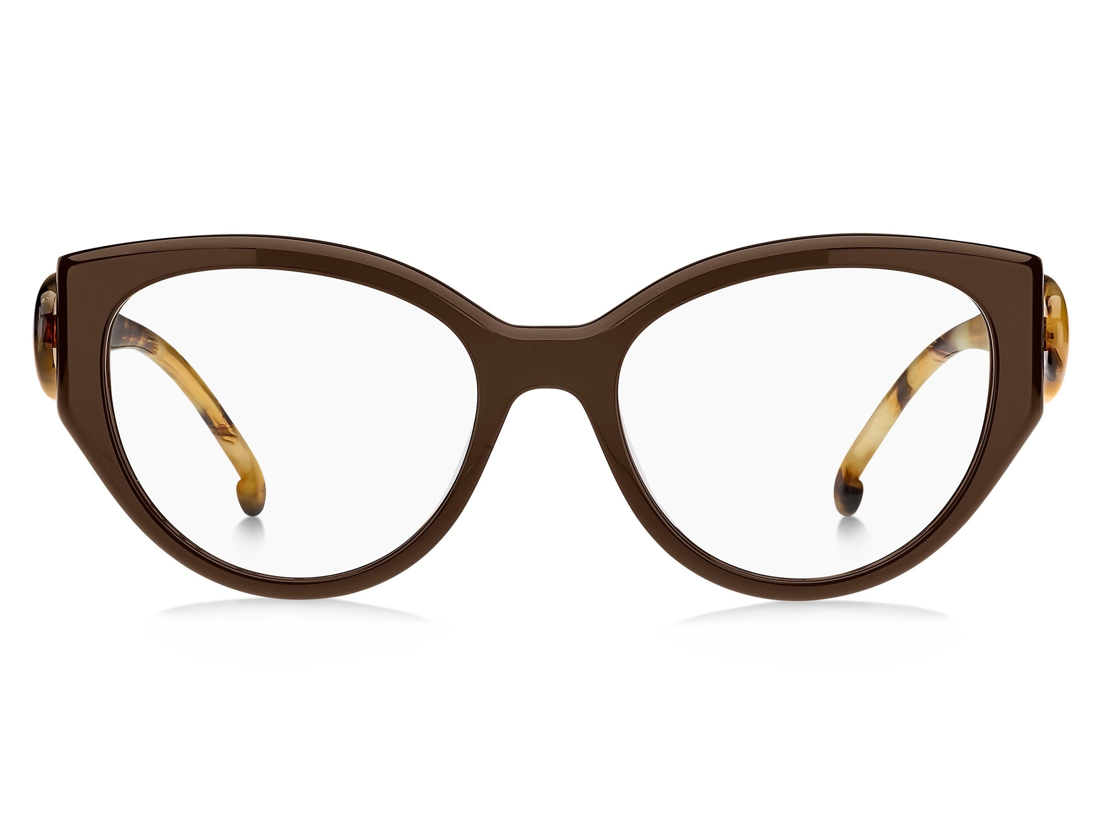 Etro Cat-Eye Frames