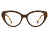 Etro Cat-Eye Frames