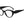 Load image into Gallery viewer, Etro Cat-Eye Frames - ETRO 0057
