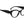 Load image into Gallery viewer, Etro Cat-Eye Frames - ETRO 0057
