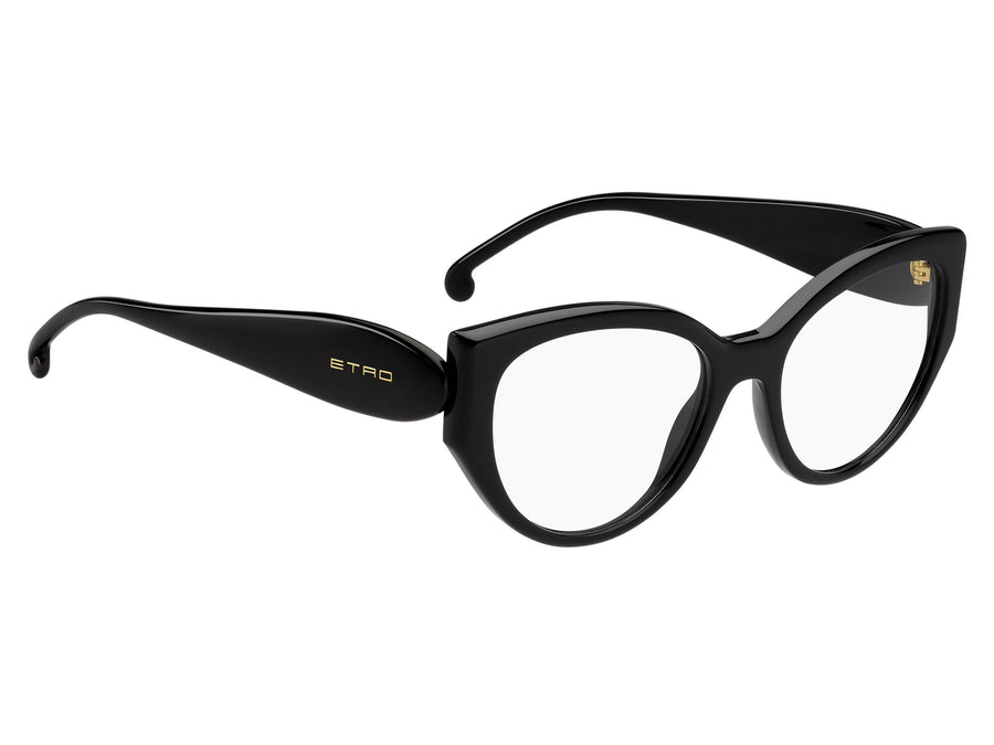 Etro Cat-Eye Frames - ETRO 0057