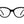 Load image into Gallery viewer, Etro Cat-Eye Frames - ETRO 0057
