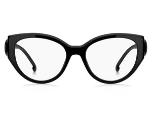 Etro Cat-Eye Frames - ETRO 0057