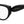 Load image into Gallery viewer, Etro Cat-Eye Frames - ETRO 0057
