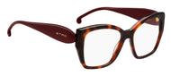 ETRO 0059