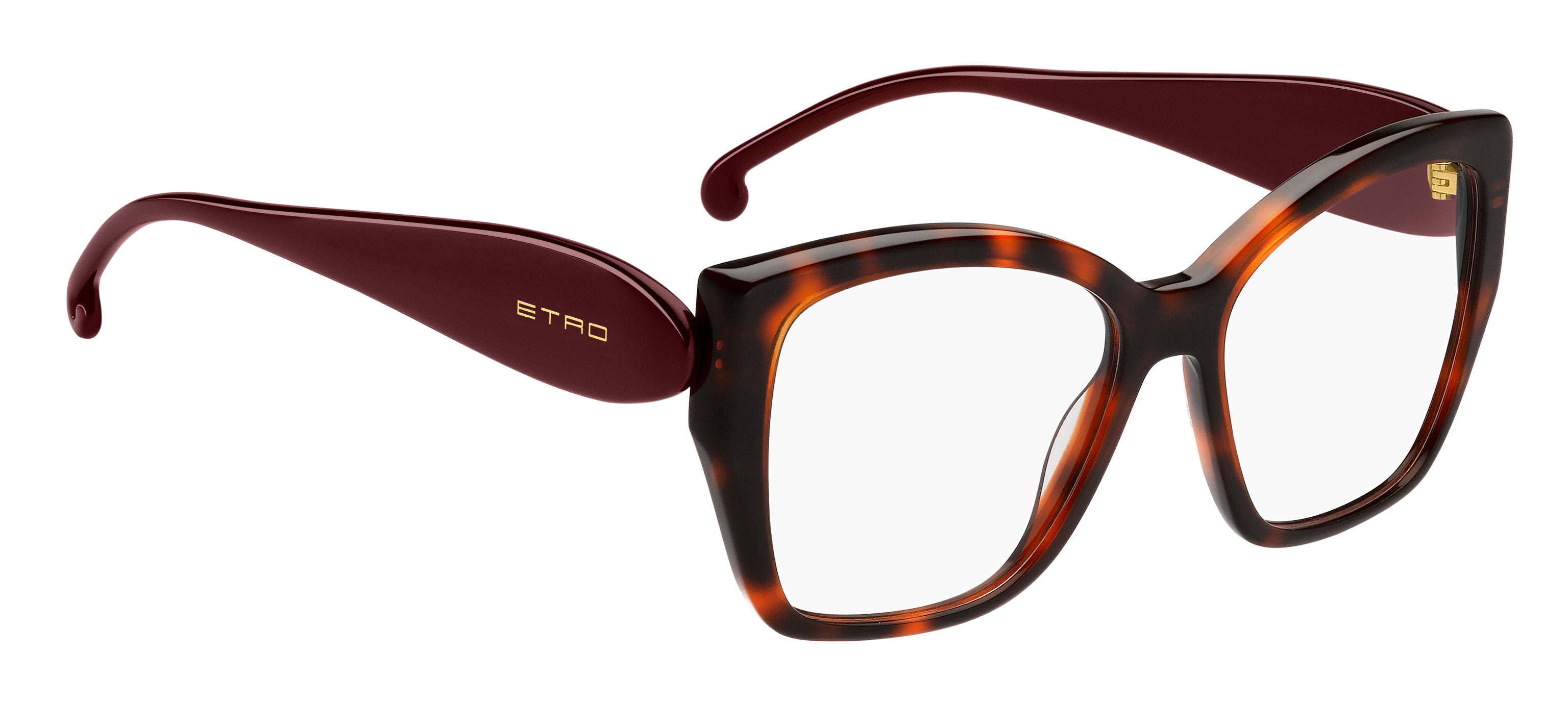 ETRO 0059