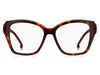 Etro Square Frames