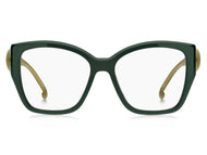 Etro Square Frames