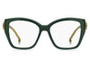 Etro Square Frames