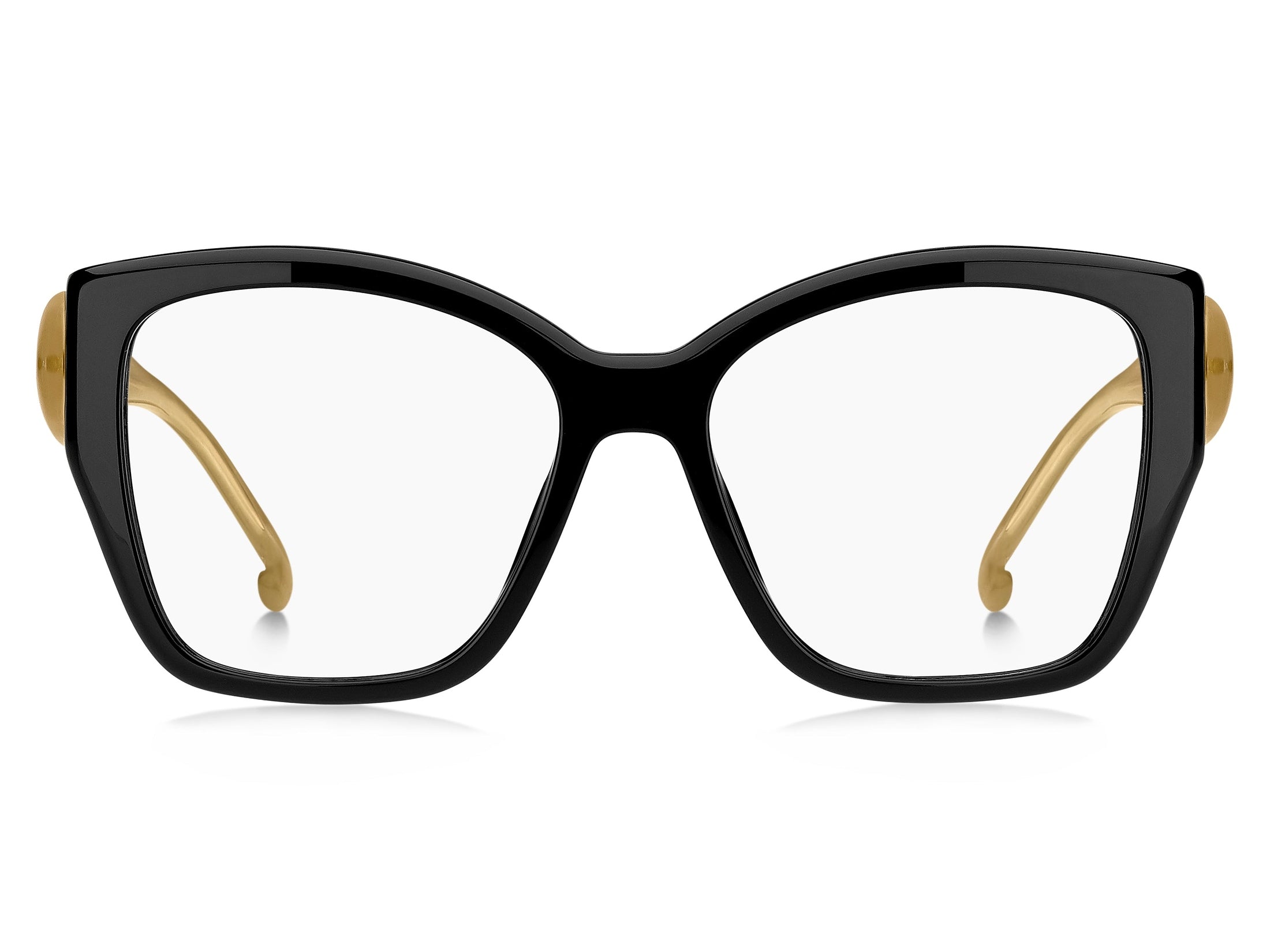 Etro Square Frames