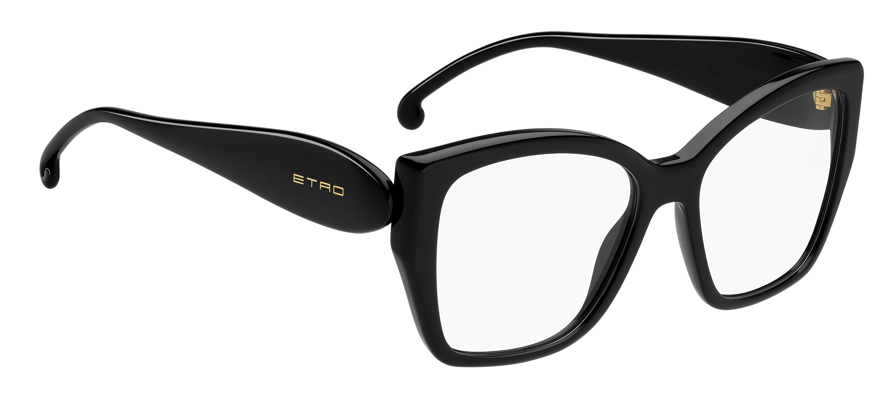ETRO 0059