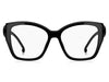Etro Square Frames