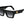 Load image into Gallery viewer, Etro Square Sunglasses - ETRO 0049/G/S Black
