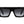 Load image into Gallery viewer, Etro Square Sunglasses - ETRO 0049/G/S Black
