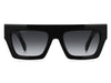 Etro Square Sunglasses