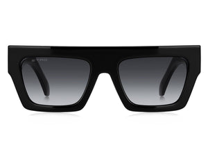 etro-square-sunglasses-etro-0049-g-s