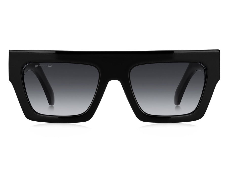 etro-square-sunglasses-etro-0049-g-s