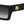 Load image into Gallery viewer, Etro Square Sunglasses - ETRO 0049/G/S Black
