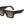 Load image into Gallery viewer, Etro Square Sunglasses - ETRO 0049/G/S Matte Brown
