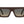 Load image into Gallery viewer, Etro Square Sunglasses - ETRO 0049/G/S Matte Brown
