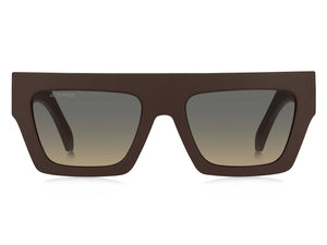 etro-square-sunglasses-etro-0049-g-s