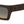 Load image into Gallery viewer, Etro Square Sunglasses - ETRO 0049/G/S Matte Brown
