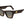 Load image into Gallery viewer, Etro Square Sunglasses - ETRO 0050/S Brown
