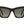 Load image into Gallery viewer, Etro Square Sunglasses - ETRO 0050/S Brown
