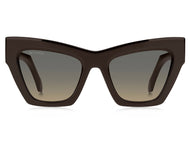 ETRO 0050/S
