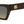 Load image into Gallery viewer, Etro Square Sunglasses - ETRO 0050/S Brown
