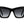 Load image into Gallery viewer, Etro Square Sunglasses - ETRO 0050/S Black
