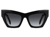 Etro Square Sunglasses