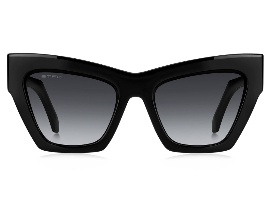 etro-square-sunglasses-etro-0050-s