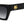 Load image into Gallery viewer, Etro Square Sunglasses - ETRO 0050/S Black
