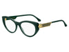 Etro Cat-Eye Frames