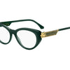 Etro Cat-Eye Frames