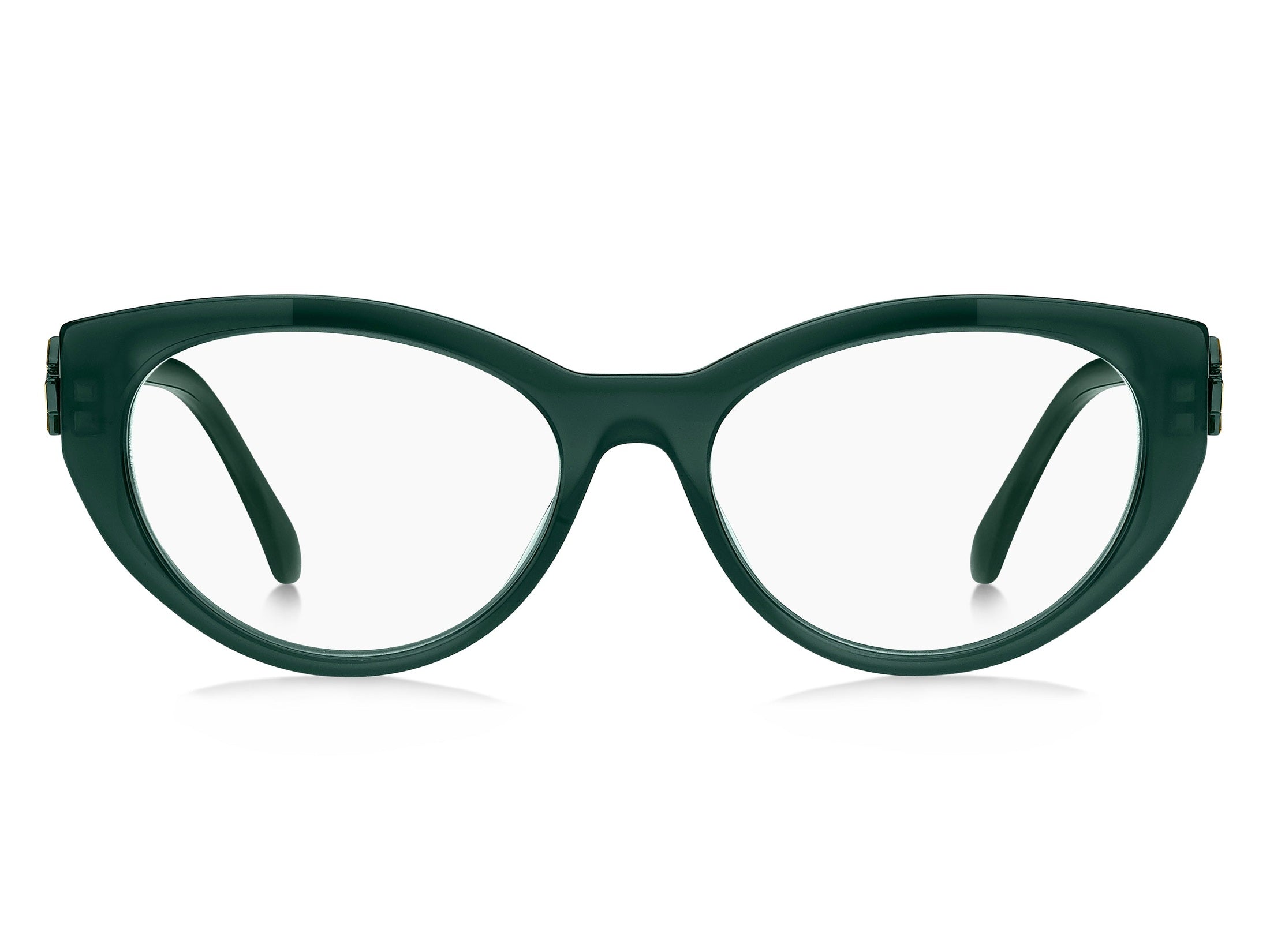 Etro Cat-Eye Frames