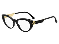 Etro Cat-Eye Frames - ETRO 0041