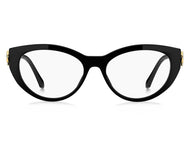 Etro Cat-Eye Frames