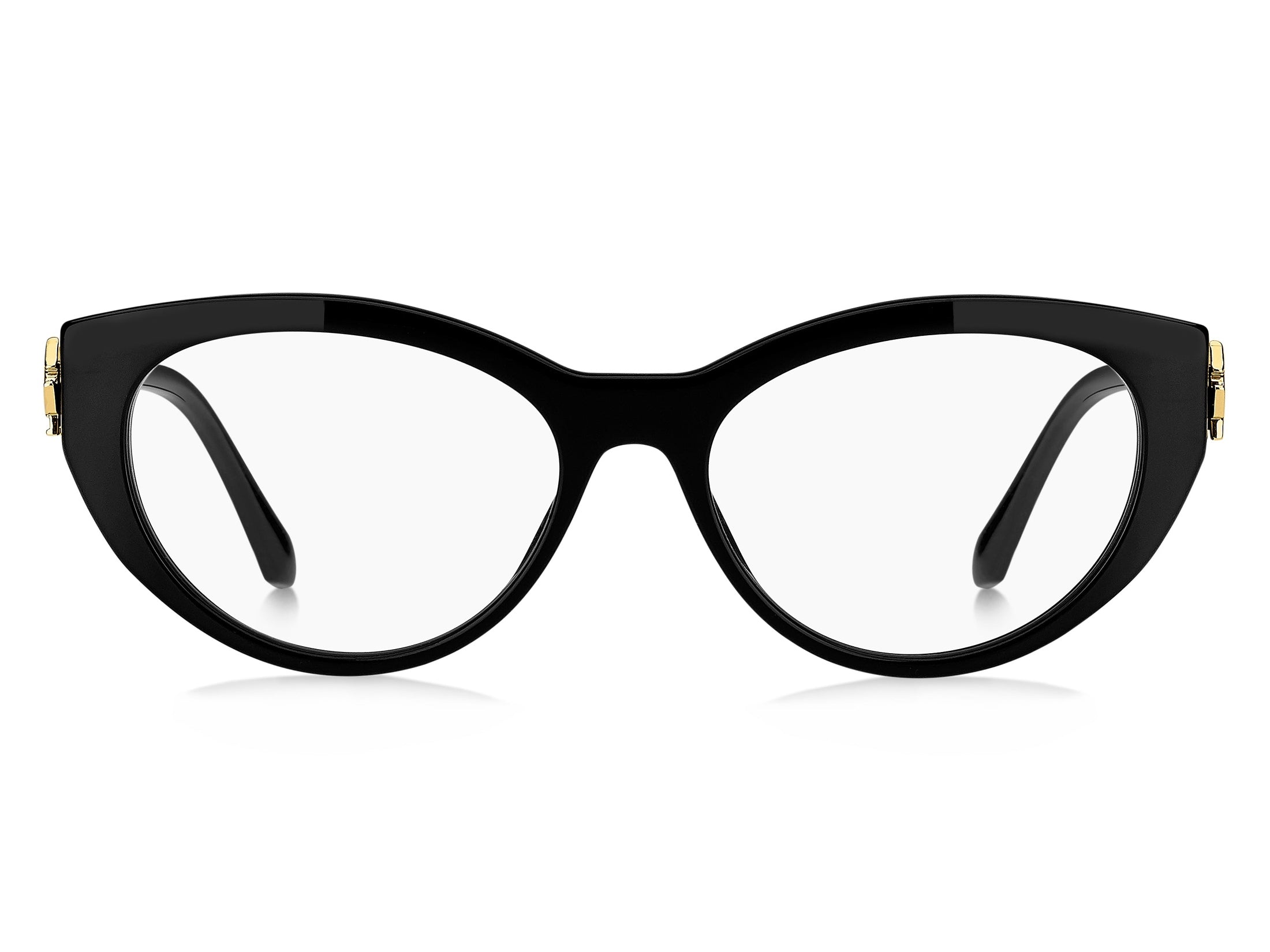 Etro Cat-Eye Frames