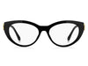 Etro Cat-Eye Frames