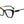 Load image into Gallery viewer, Etro Square Frames - ETRO 0042
