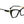 Load image into Gallery viewer, Etro Square Frames - ETRO 0042
