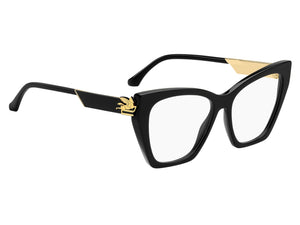 Etro Square Frames - ETRO 0042