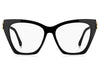 Etro Square Frames