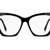 Etro Square Frames