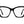 Load image into Gallery viewer, Etro Square Frames - ETRO 0042
