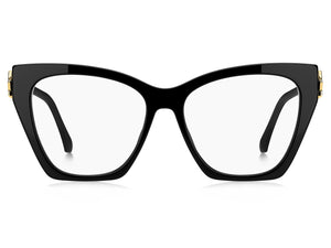 Etro Square Frames - ETRO 0042