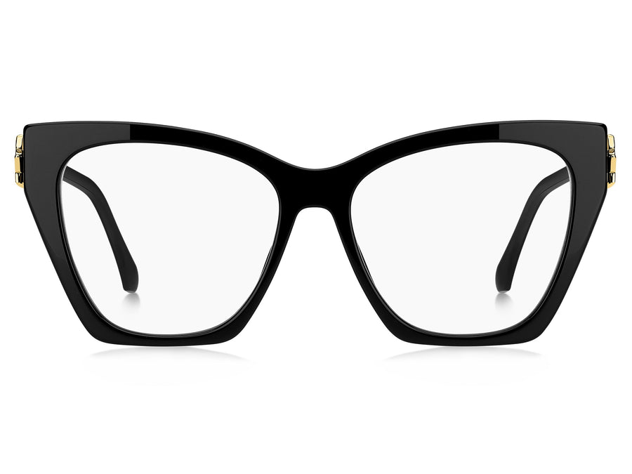 Etro Square Frames - ETRO 0042