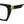 Load image into Gallery viewer, Etro Square Frames - ETRO 0042
